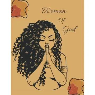 Jesus Journals, Devotionals, Etc.