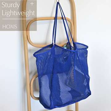 Favorite Things - gifts under $30