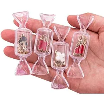 Let’s Rave 😘😘