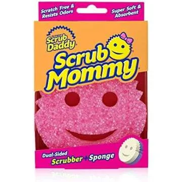 The Best Cleaning Products