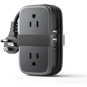 Computers & Networking