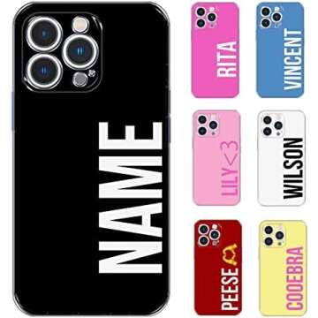 CHRISTMAS LIST IDEAS 2023