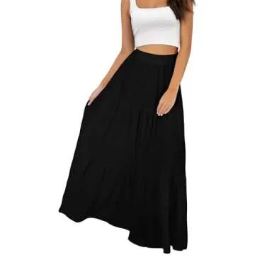 Summer Outfits 🌸🎀