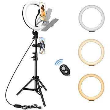 Miscellaneous Products I Love