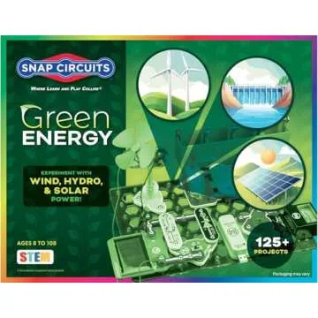 2022 #TheSTEAMEngine