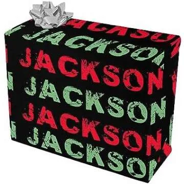 Christmas Gift Ideas for Toddler boys