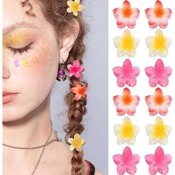 SUMMER FINDS/OUTFITS ☀️