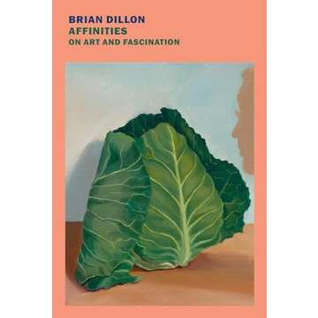 essential reads: essays