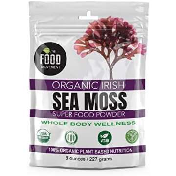 Training and Recovery Essentials