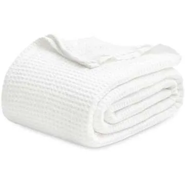 Bedsure Bedding