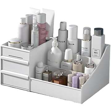 First Apartment needs