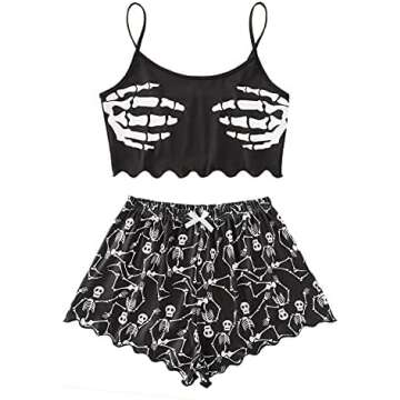 Virgin Voyages Halloween Cruise