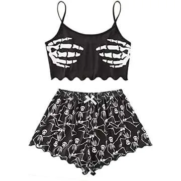 Virgin Voyages Halloween Cruise