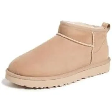 Teen Girl Gifts & Essentials