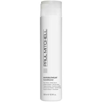 Paul Mitchell Hair Products