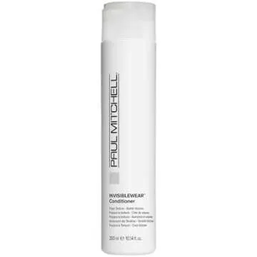 Paul Mitchell Hair Products