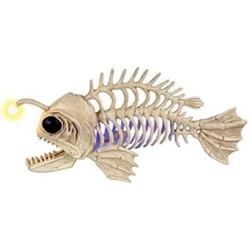 My Halloween Favorites