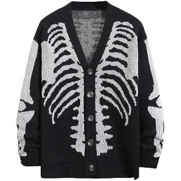 Halloween Costume Ideas