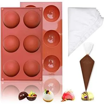 Little Easter Baskets