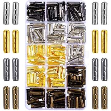 Lacrosse Stringing Supplies