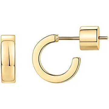 Inexpensive High Quality Jewelry