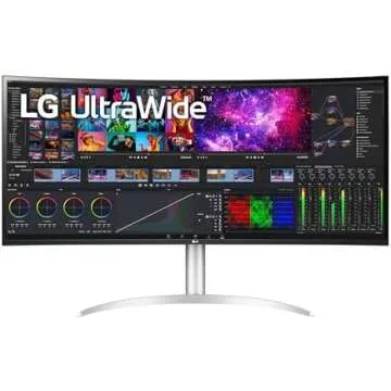 Computers, Monitors, and Home Office Equipment I Use