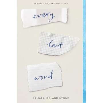 beauty & health products