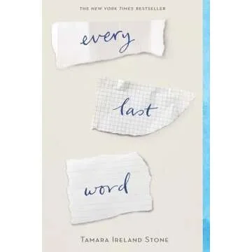 beauty & health products