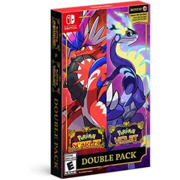 Recommended Video Games