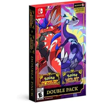 Recommended Video Games