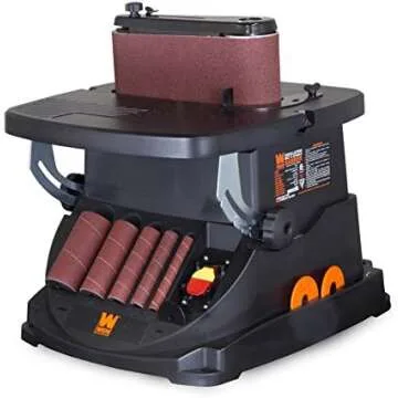 Top Woodworking Tools