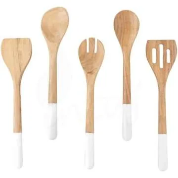 Non Toxic Kitchen Items