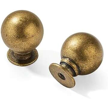 Auction Dresser - Angled Base and Anew Gray