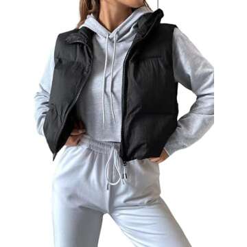 what I got for Christmas