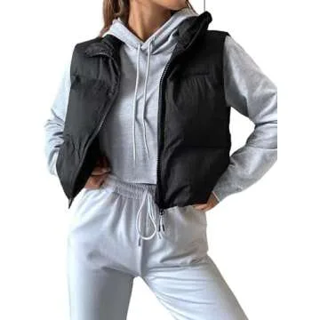 what I got for Christmas