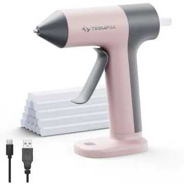 Favorite Deals from Black Friday Week