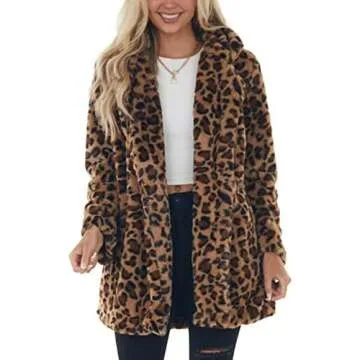 FASHION BLACK FRIDAY DEALS!!!