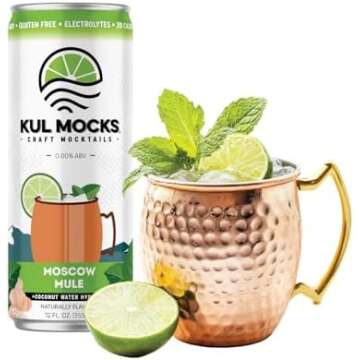 Pregnancy & Maternity