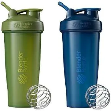 Healthy Foods & Groceries