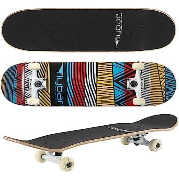 Outdoor Holiday Toys for Kids