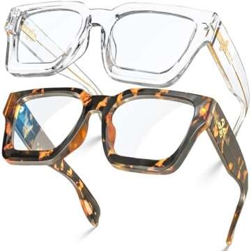 Dental student must haves 🦷📚