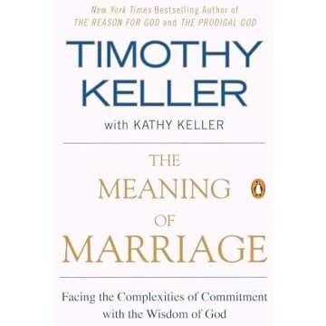 Family and Relationships