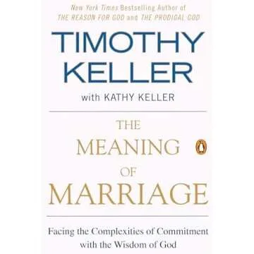 Family and Relationships