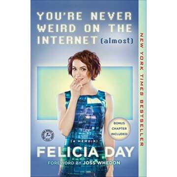 Cyber Queen Book Club