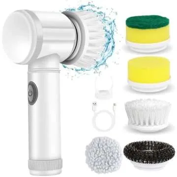 from my tiktok/instagram