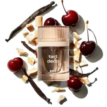 Prime Day Beauty Favorites