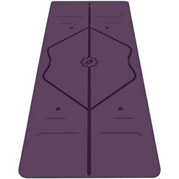 Must have Yoga Props