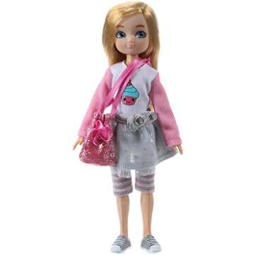Lottie Dolls