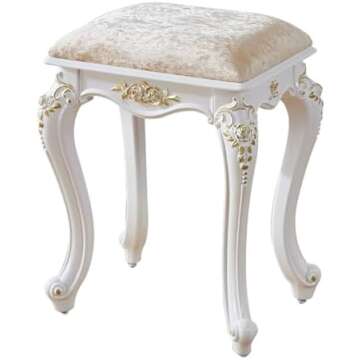 Bridgerton Tea Party