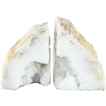 Home Decor Gift Guide